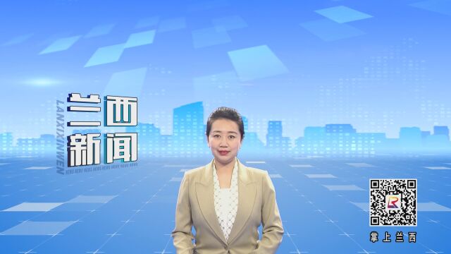 农业执法大队:加强市场监管 确保农民用上放心农资