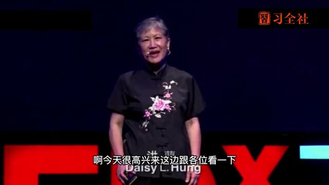 脑研究:女性为什么话多?