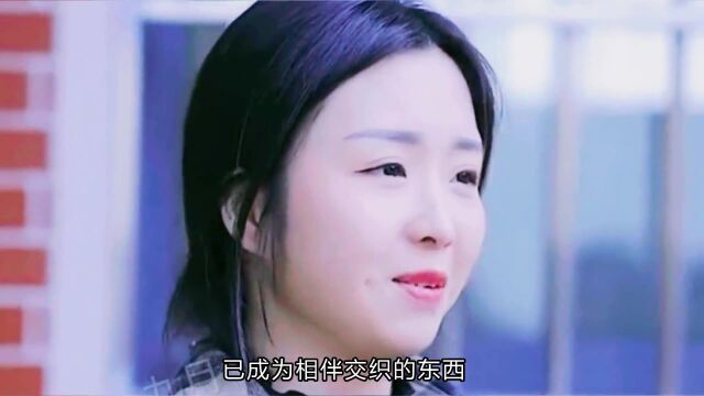 三八妇女节送老婆什么礼物好