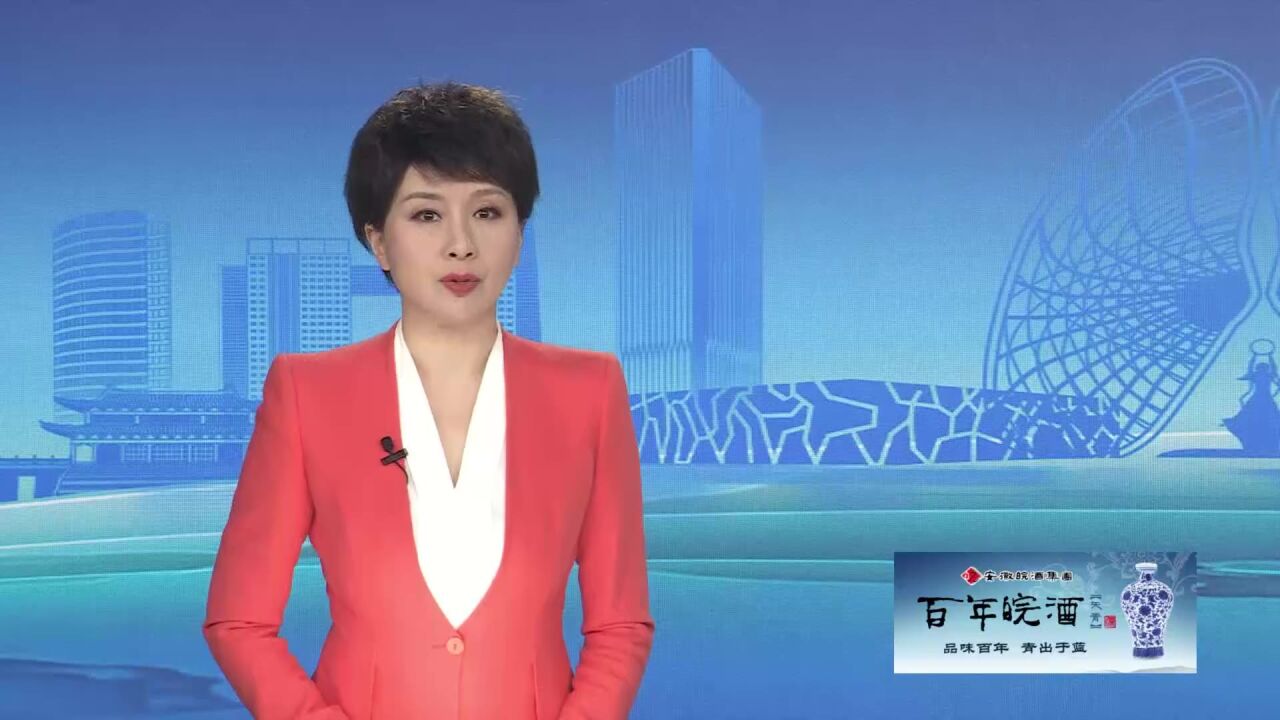 宋文武:春风化雨润无声 言传身教育桃李(上)