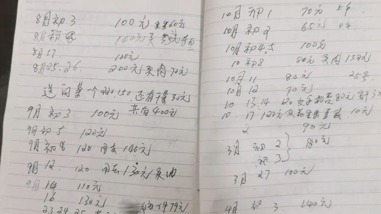 73岁卖菜老奶奶被撞致残,保险公司称其已超退休年龄拒赔误工费