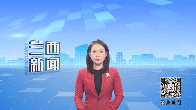 吴迪主持召开榆林镇污水处理项目工程设计汇报会