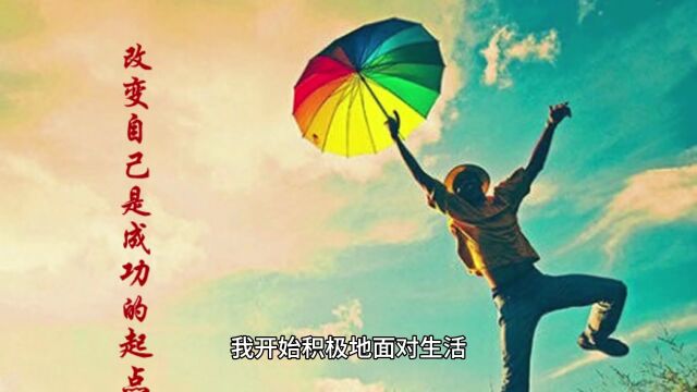 结婚三年没孩子,有一天一个挺着大肚的女人走进了我家