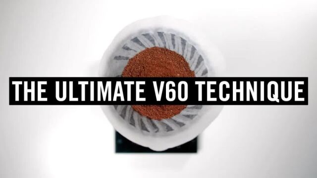 TheUltimateV60Technique1