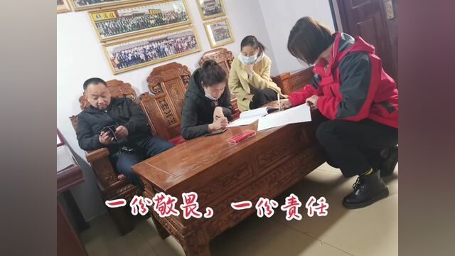 #开拓创新科学发展才是企业走向未来的重要动力 #您的陪伴您的牵挂是上天赐给我的最美好的礼物