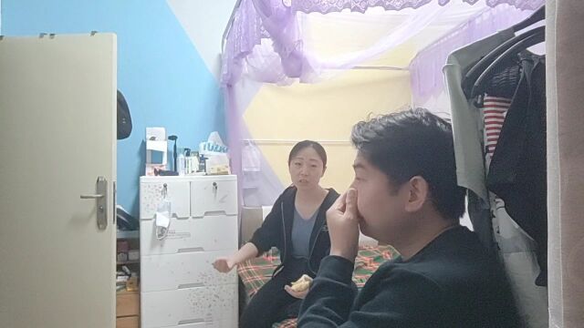 小曹下班又讲一下今天的故事