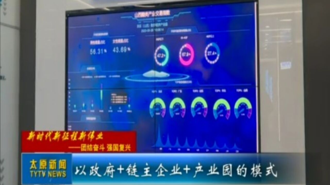 市人大代表黄伟:聚焦楼宇经济,助力区域经济高质量发展