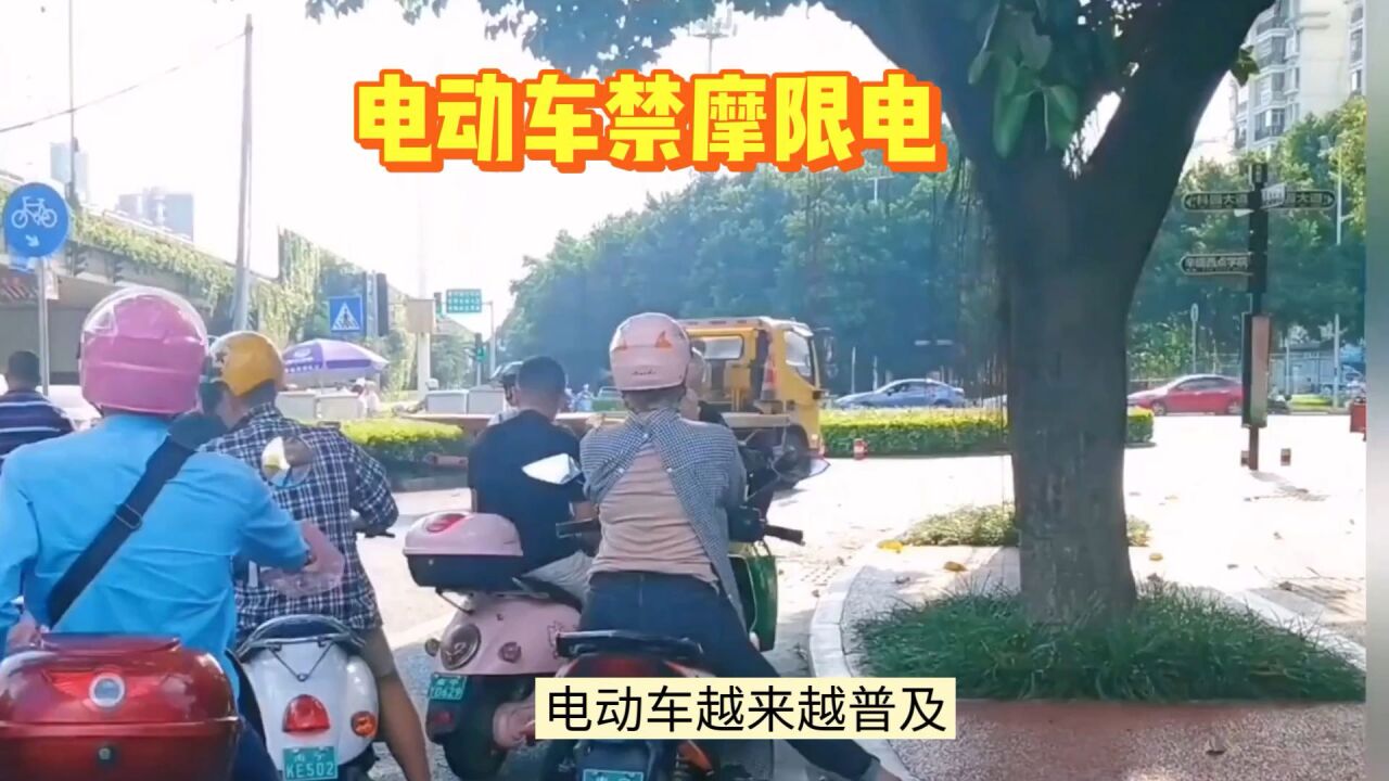 大家有什么看法