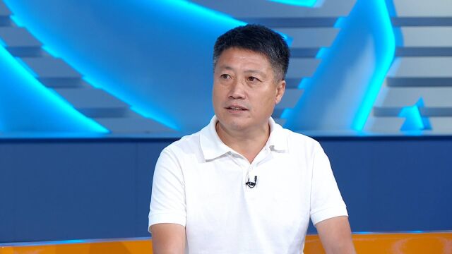 村村有好戏丨解锁新玩法!助力乡村振兴 济南这个村支书有妙招