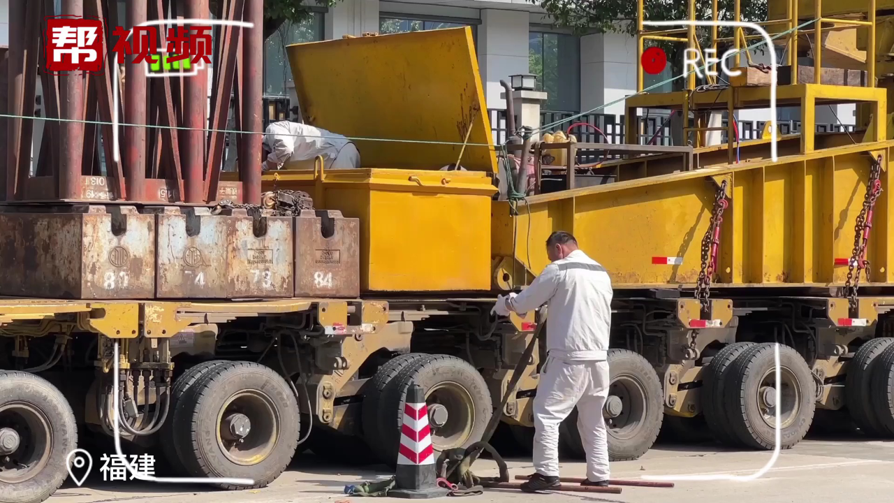 啥是大件啥是小件 q3511775frs_hz.jpg