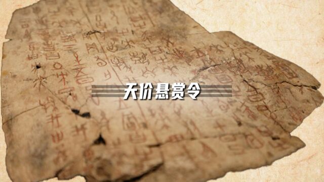 翻译一个字换10万,这钱咋那么难搞到手?