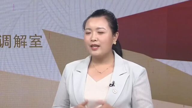 法律上是如何判定夫妻共同债务的