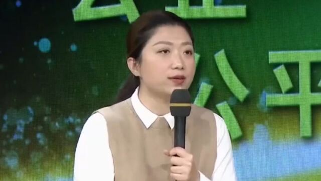 家里装修搞得一塌糊涂,杜女士告状后却换来了一纸上岗证书