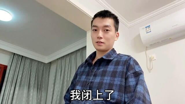 还有人藏私房钱,手绘家庭平面图?理由是地方太多怕忘记