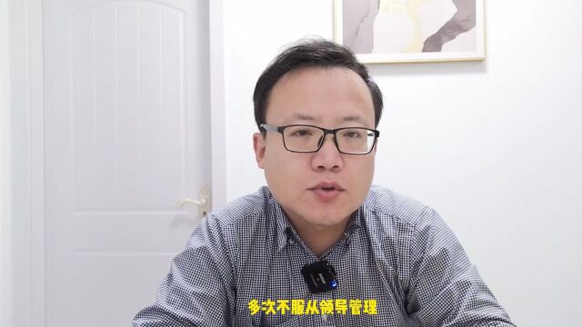 2023年确定了,补签劳动合同,单位依然要支付二倍工资