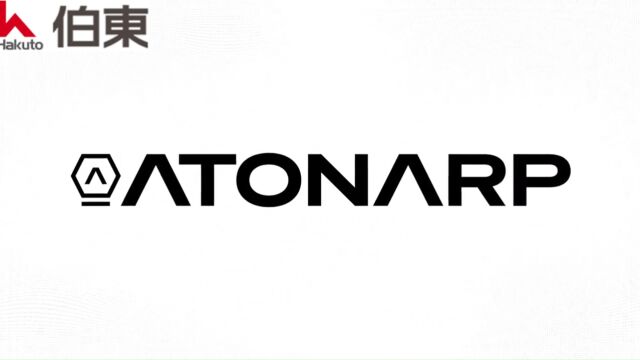 上海伯东 Atonarp 过程控制质谱仪 Aston™