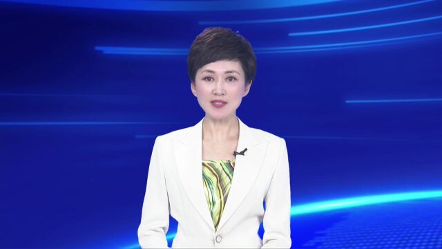 南阳西峡老界岭:杜鹃花开,美景醉游客