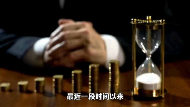 “农管”已经成为农民兄弟关注的一个话题