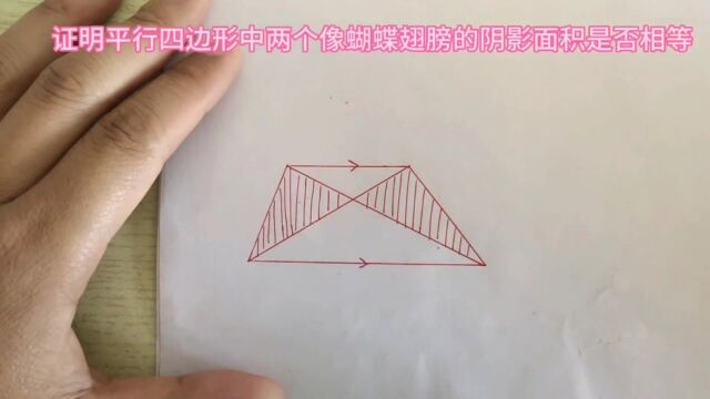 我们一起来学习吧