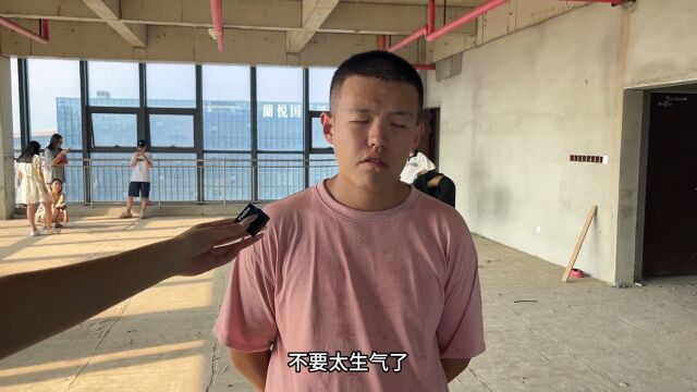 《关于公司被搬空这件事》