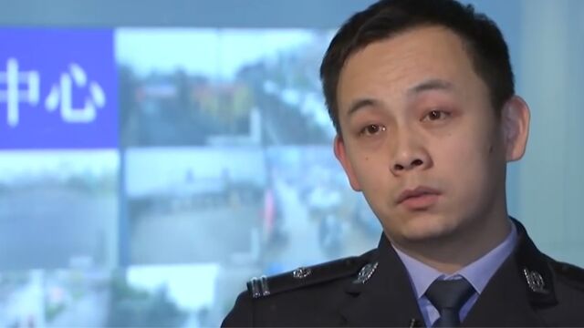 警方转变侦查思路,开始排查储油窝点