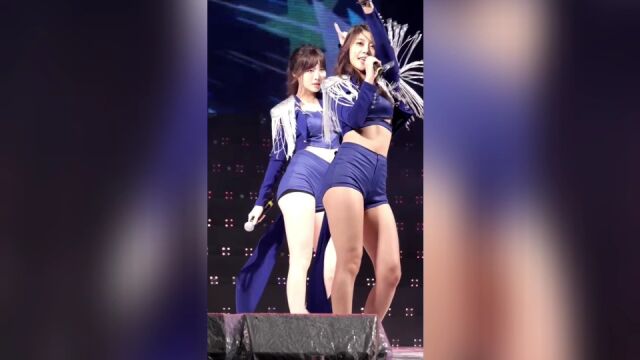 130928龟尾LG梦想节Girl's Day不要忘记YURANA