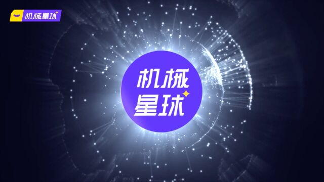 速看!120s看懂剪叉车高空作业关键操作