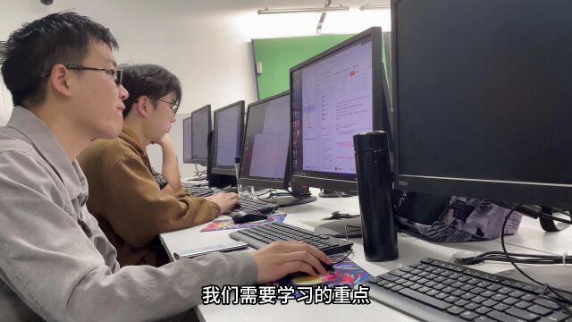 第九组 数字媒体技术《树莓派》