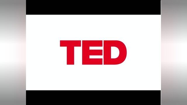 【中英双语】TED演讲精选:沉默的一代、婴儿潮一代、X一代、千禧一代、Z世代,五代人共存的职场是怎样的?你属于哪一代?