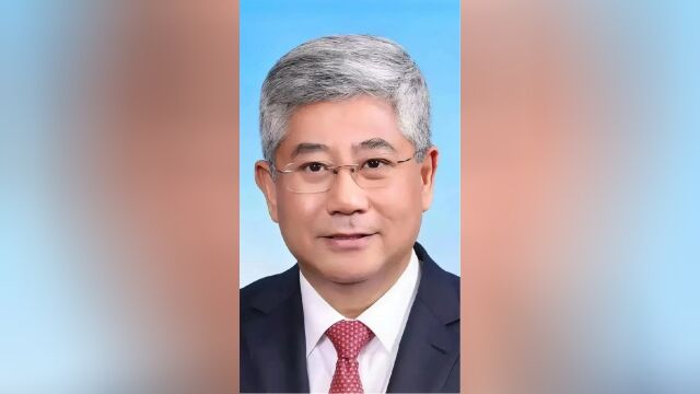 清华大学院长提议:将我国最新科研成果分享给美国,促进国际合作