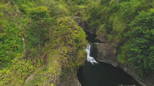 净化一下你的眼睛.治愈系风景