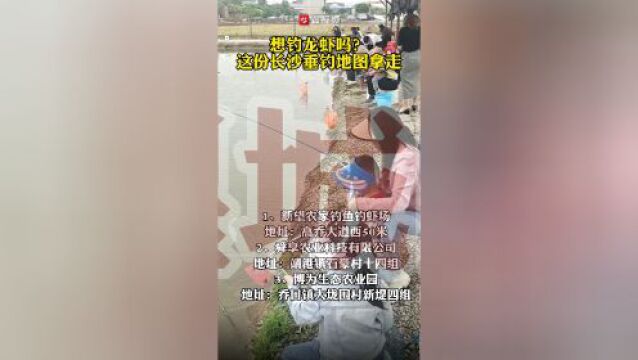 湖南湾洲钓具