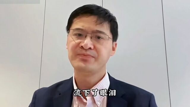 不救人违不违法?今天我们详细聊聊救助义务