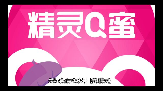 热门小说《轻颤季桐唐锦朝》轻颤小说全文