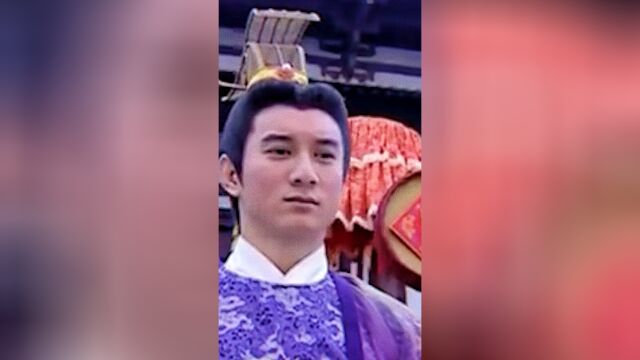 历史真相:南唐后主李煜亡国之谜