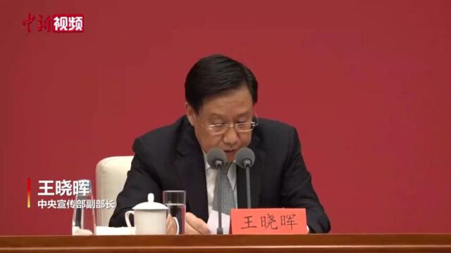 2035年建成文化强国,唯有传统文化才能拯救人类!