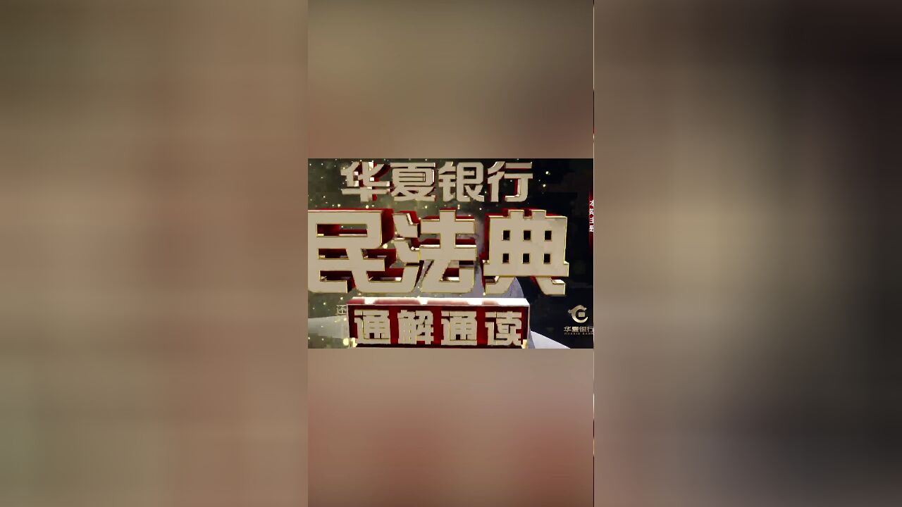 因第一程航班延误错过第二班怎么办?