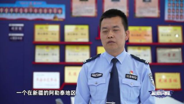 临洮:批准逮捕