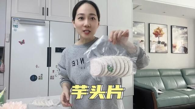 美食种草 #天下美食