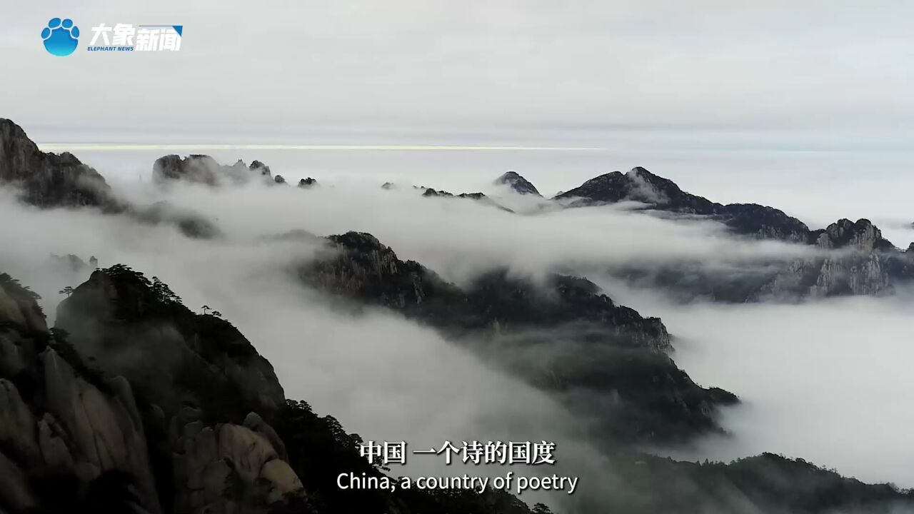 千年文脉,诗歌故乡!一起跟着诗词打卡郑州