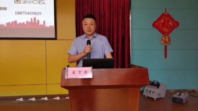 淮南开展消防应急演练,筑牢社会福利机构安全“防火墙”