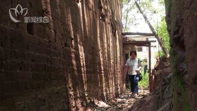 第24个中国记者节|讲好常州故事 凝聚发展信心 传递城市温度