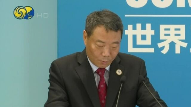 海峡两岸暨港澳互联网发展论坛乌镇登场:互联网变革带来更多机遇