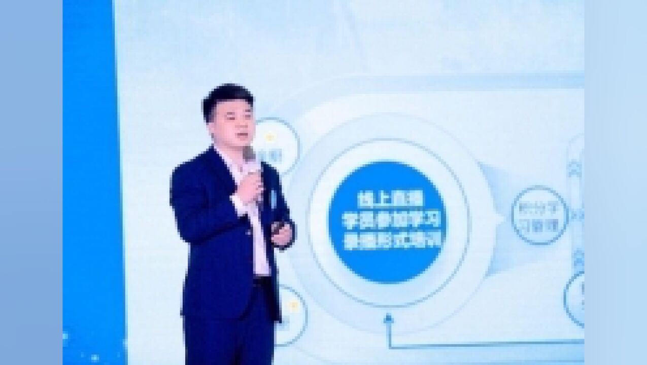 返乡创业!“95后”带动厨师就业,警校毕业生跨界“玩”非遗