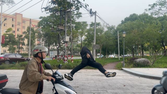 国内的节日跟国外的节日有什么区别呢