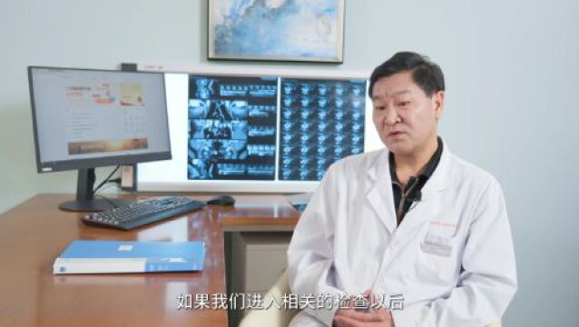 为客户健康保驾护航,「筛诊疗」一站式医疗服务进行时