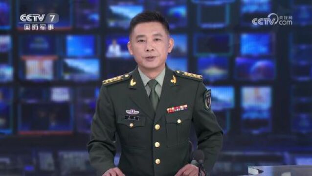 习近平对党的建设和组织工作作出重要指示 代表党中央向全国广大共产党员致以节日问候