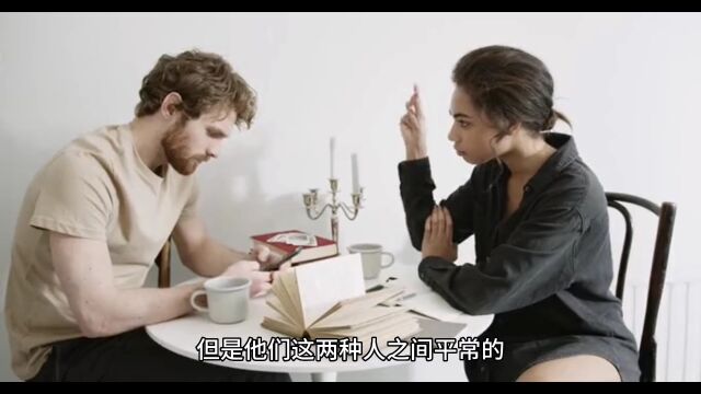 什么是底层思维,什么是中层思维,什么又是上层思维,你知道吗