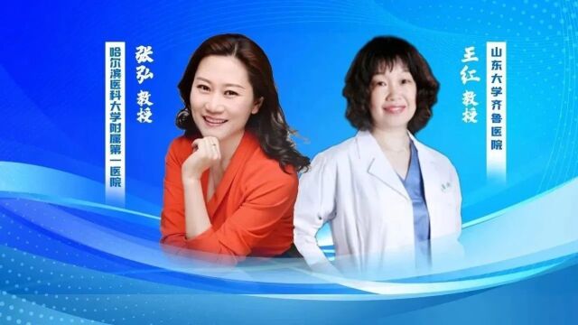 见证“糖网中心”成长之路,探索DR诊疗未来之趋势