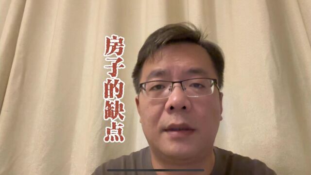 上海新房的成交量也不容乐观,最新一批值得入手的新盘